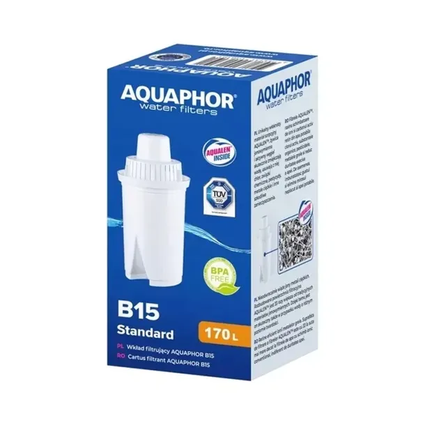 wklad-aquaphor-b100-15-standard-kod-producenta-b100-15