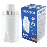 wklad-aquaphor-b100-15-standard-marka-aquaphor