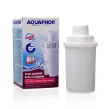 wklad-aquaphor-b100-15-standard-wydajnosc-170-l