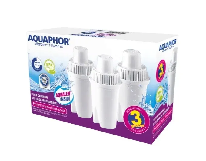 wklad-aquaphor-b100-15-standard-liczba-wkladow-1