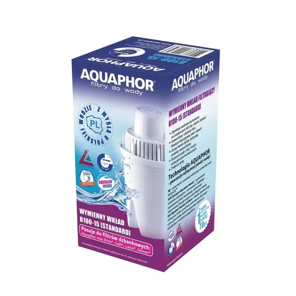 wklad-aquaphor-b100-15-standard-cechy-dodatkowe-atria-atri-astra-classic-start-classic-dafi-classicbrita-aquaphor-wessper-zelmer-anna