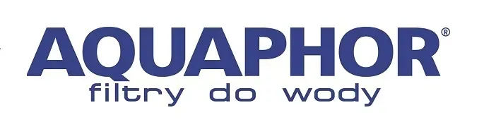 wklad-aquaphor-b100-15-standard-przeznaczenie-aquaphor-ideal-aquaphor-standard