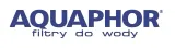 wklad-aquaphor-b100-15-standard-przeznaczenie-aquaphor-ideal-aquaphor-standard