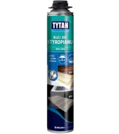tytan-professional-pianoklej-do-termoizolacji-820