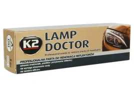 lamp-doctor-pasta-odnaw-reflekt-60g