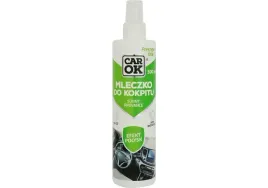 mleczko-do-kokpitu-polysk-sunny-provance-300ml-car
