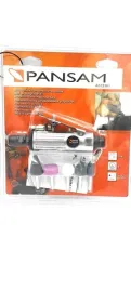 szlifierka-prosta-mini-1-4-5-kamieni-pneumatyczn