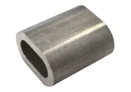 zaciski-aluminiowe-zaciskane-4mm