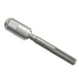 adapter-przejsciowka-z-sds-max-na-sds-plus