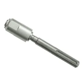 adapter-przejsciowka-z-sds-max-na-sds-plus