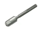 adapter-przejsciowka-z-sds-max-na-sds-plus-rodzaj-przejsciowka