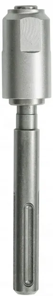 adapter-przejsciowka-z-sds-max-na-sds-plus-kod-producenta-wxap