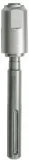 adapter-przejsciowka-z-sds-max-na-sds-plus-kod-producenta-wxap