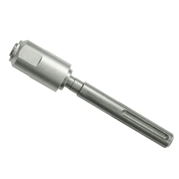 adapter-przejsciowka-z-sds-max-na-sds-plus-marka-dedra