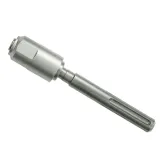 adapter-przejsciowka-z-sds-max-na-sds-plus-marka-dedra