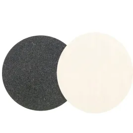 filc-polerski-w-krazku-gerfelt-c-125x-5-rzep-gfc-3