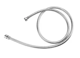 psb-formic-waz-natryskowy-metalowy-170-cm-rozciag