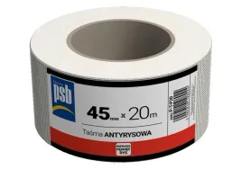 tasma-antyrysowa-45-mm-x-20-m-sila