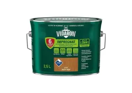 impregnat-powlokotworczy-zloty-dab-v19-25-l-vidar