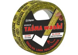 tasma-washi-tape-original-35mm-x-25m-12