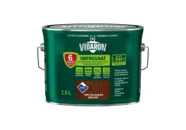 impregnat-ochronno-dekoracyjny-palisander-indyjski-v09-25-l-vidaron