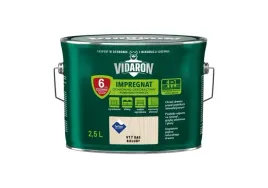 impregnat-do-drewna-dab-bielony-25-l-vidaron