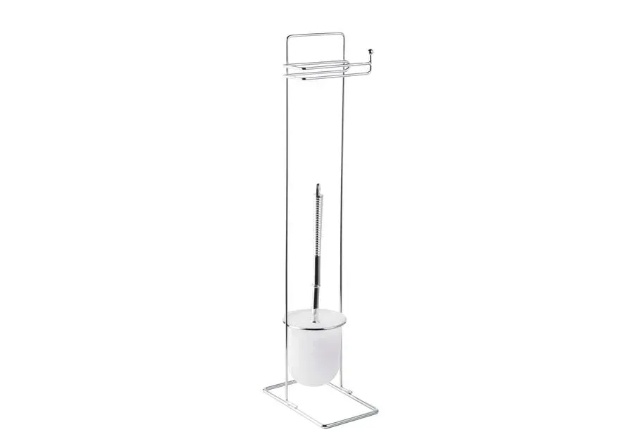 basic-stojak-wc-square-chrom