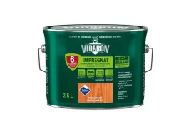 impregnat-do-drewna-mahon-amerykanski-25-l-vidaro