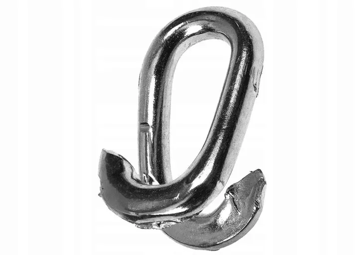 ogniwa-do-lancucha-40x29mm