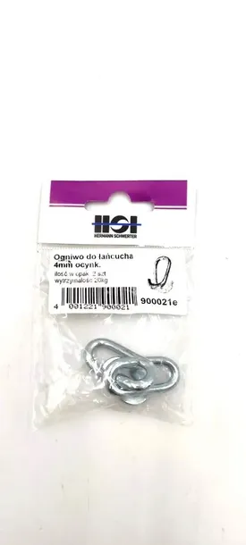 ogniwa-do-lancucha-40x29mm-kod-producenta-hsi