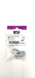 ogniwa-do-lancucha-40x29mm-kod-producenta-hsi