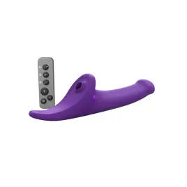 multi-orgasm-dildo-l-purple-tr