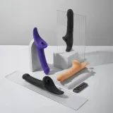 multi-orgasm-dildo-l-purple-tr