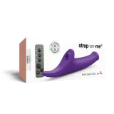 multi-orgasm-dildo-l-purple-tr