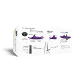 multi-orgasm-dildo-l-purple-tr