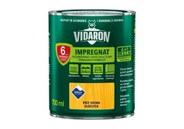 impregnat-do-drewna-sosna-zlocista-07-l-vidaron