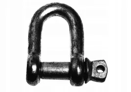 szekle-3-16-m5-ocynk