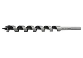 stalco-wiertlo-do-drewna-swider-6x230mm-stalco