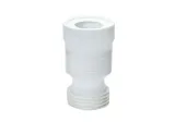 zlacze-harmonijkowe-wc-psb