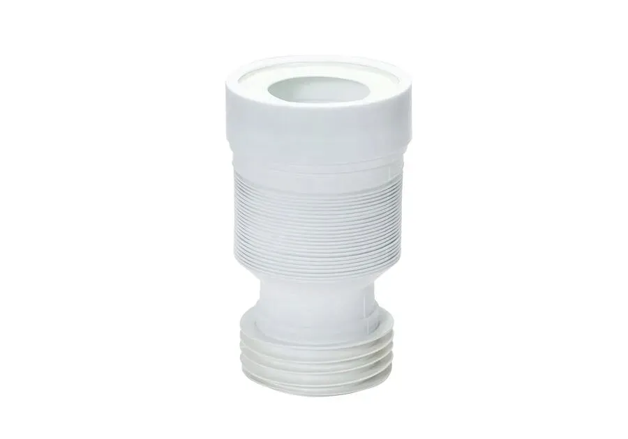 zlacze-harmonijkowe-wc-psb