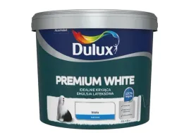 farba-lateksowa-premium-white-25-l-dulux