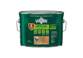 impregnat-powlokotworczy-dab-winchester-v18-25-l