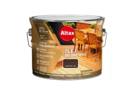 altax-olej-do-drewna-25-l-palisander-angielski