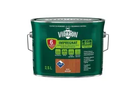 impregnat-powlokotworczy-mahon-v24-25-l-vidaron