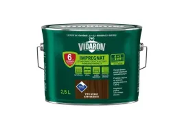 impregnat-do-drewna-wenge-afrykanskie-25-l-vidaro
