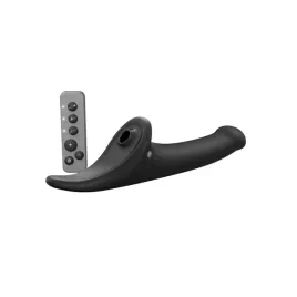 multi-orgasm-dildo-m-black-tr