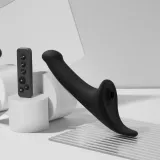 multi-orgasm-dildo-m-black-tr