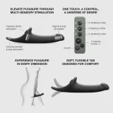 multi-orgasm-dildo-m-black-tr