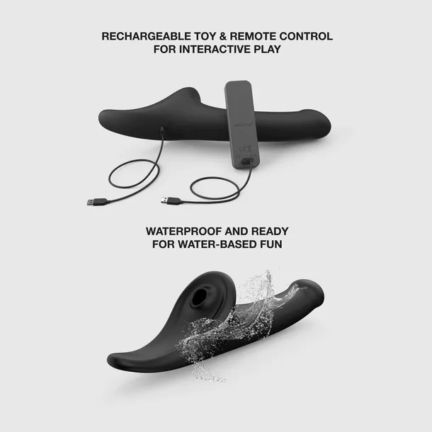 multi-orgasm-dildo-m-black-tr