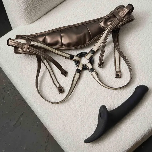 multi-orgasm-dildo-m-black-tr